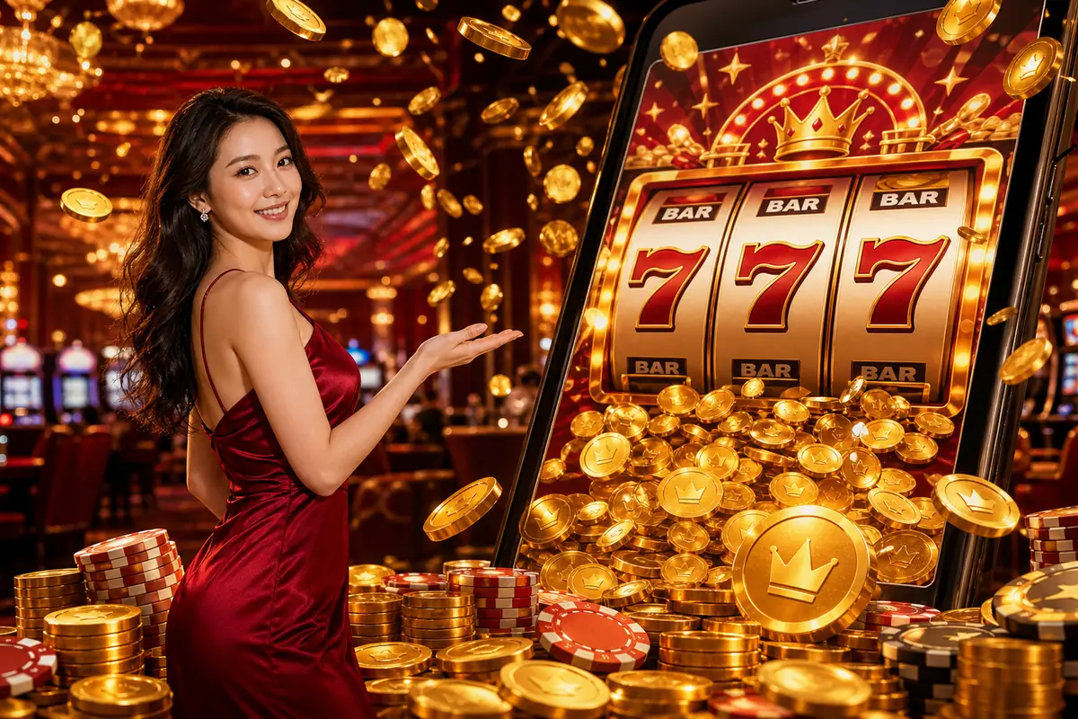 permata123
