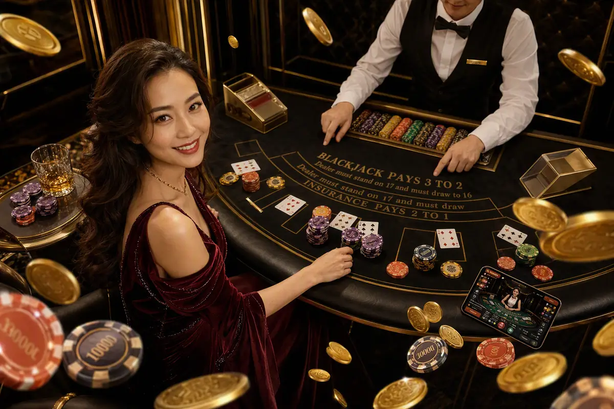 permata123