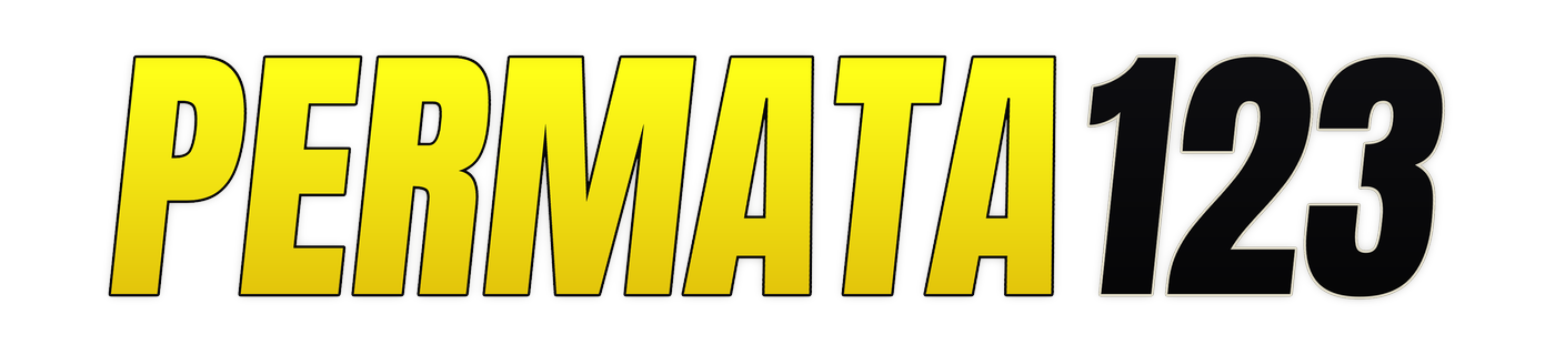 permata123 logo